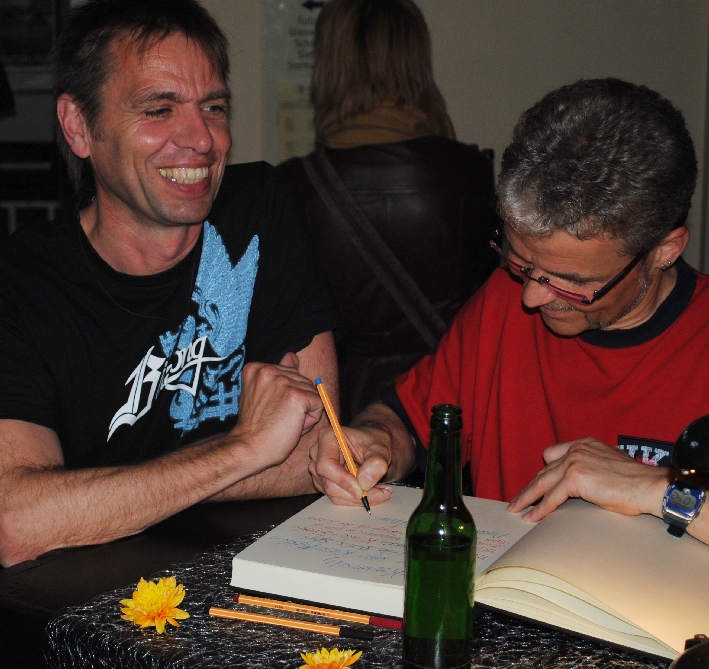 3JahreKK mff fazoletti (166)